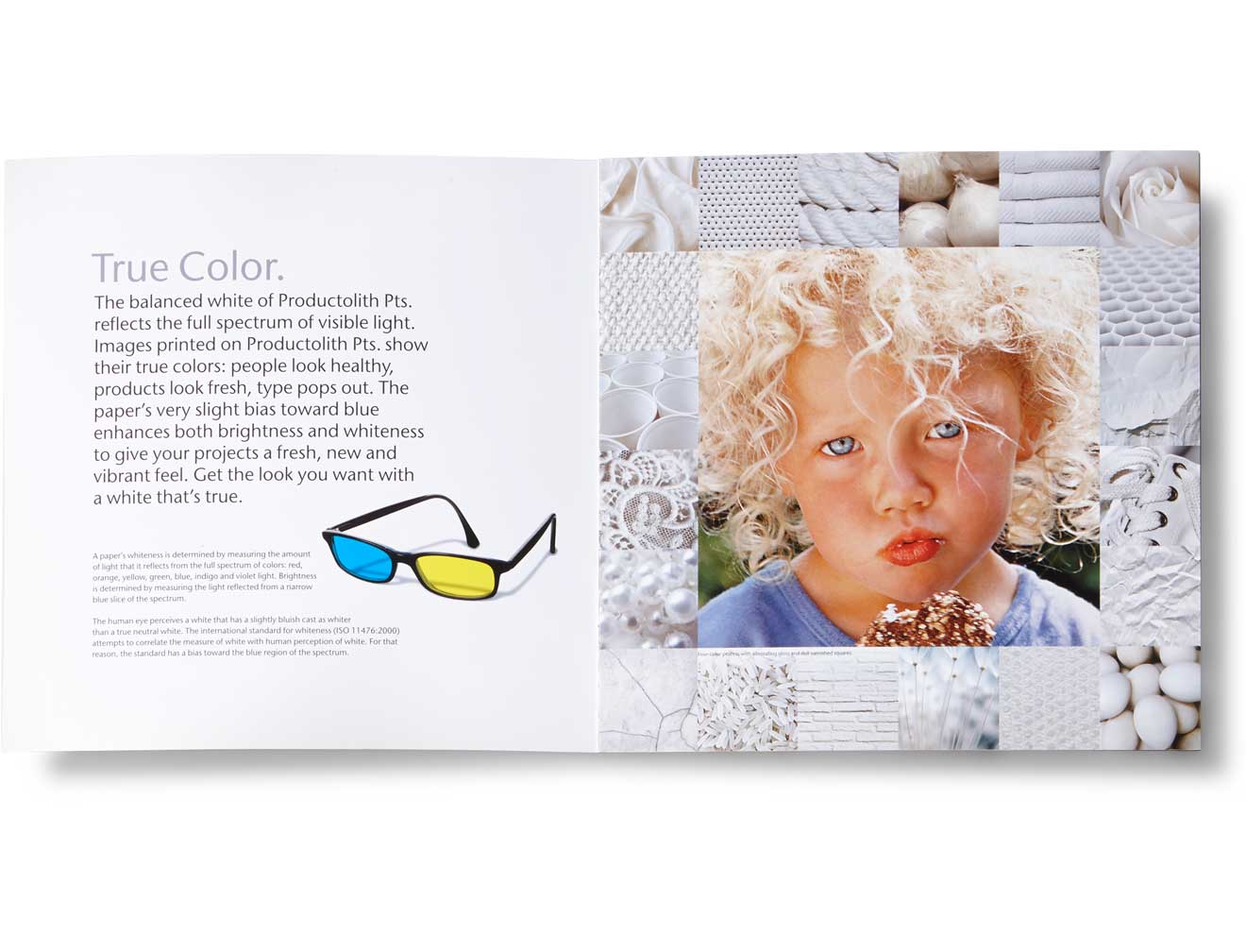 stora-enso-productolith-pts_pomo-books_c.jpg Art Direction by: Bart Crosby, Crosby Associates